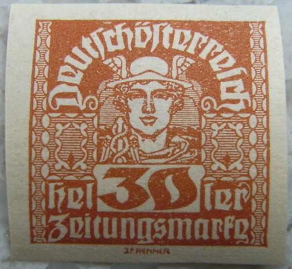 Deutschosterreich Zeitungsmarke12paint.jpg