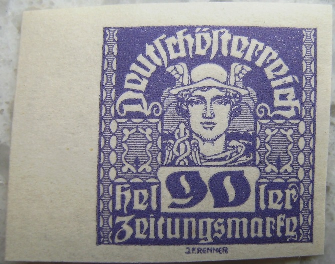Deutschosterreich Zeitungsmarke16paint.jpg