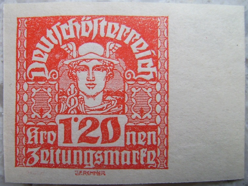 Deutschosterreich Zeitungsmarke17paint.jpg