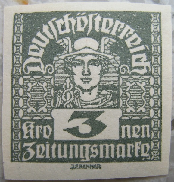 Deutschosterreich Zeitungsmarke19paint.jpg