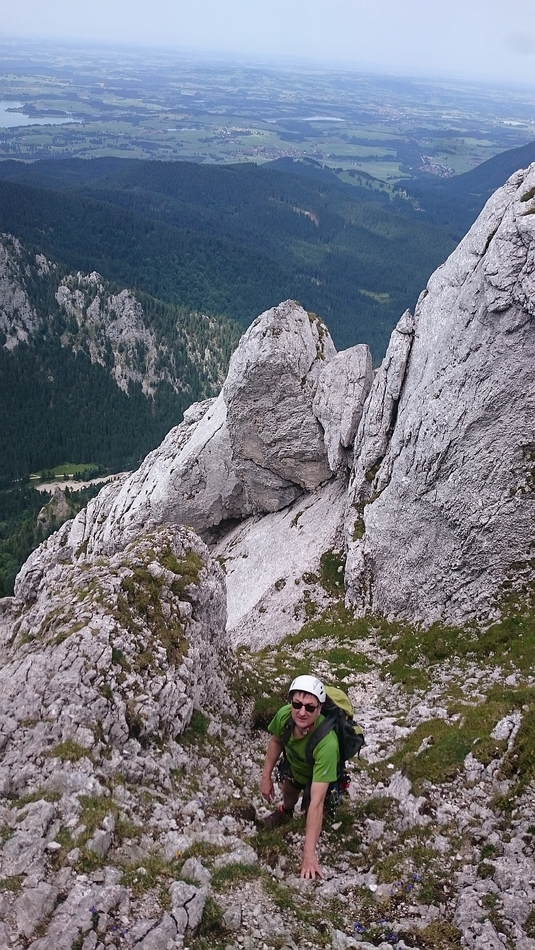 DSC_1635a.jpg