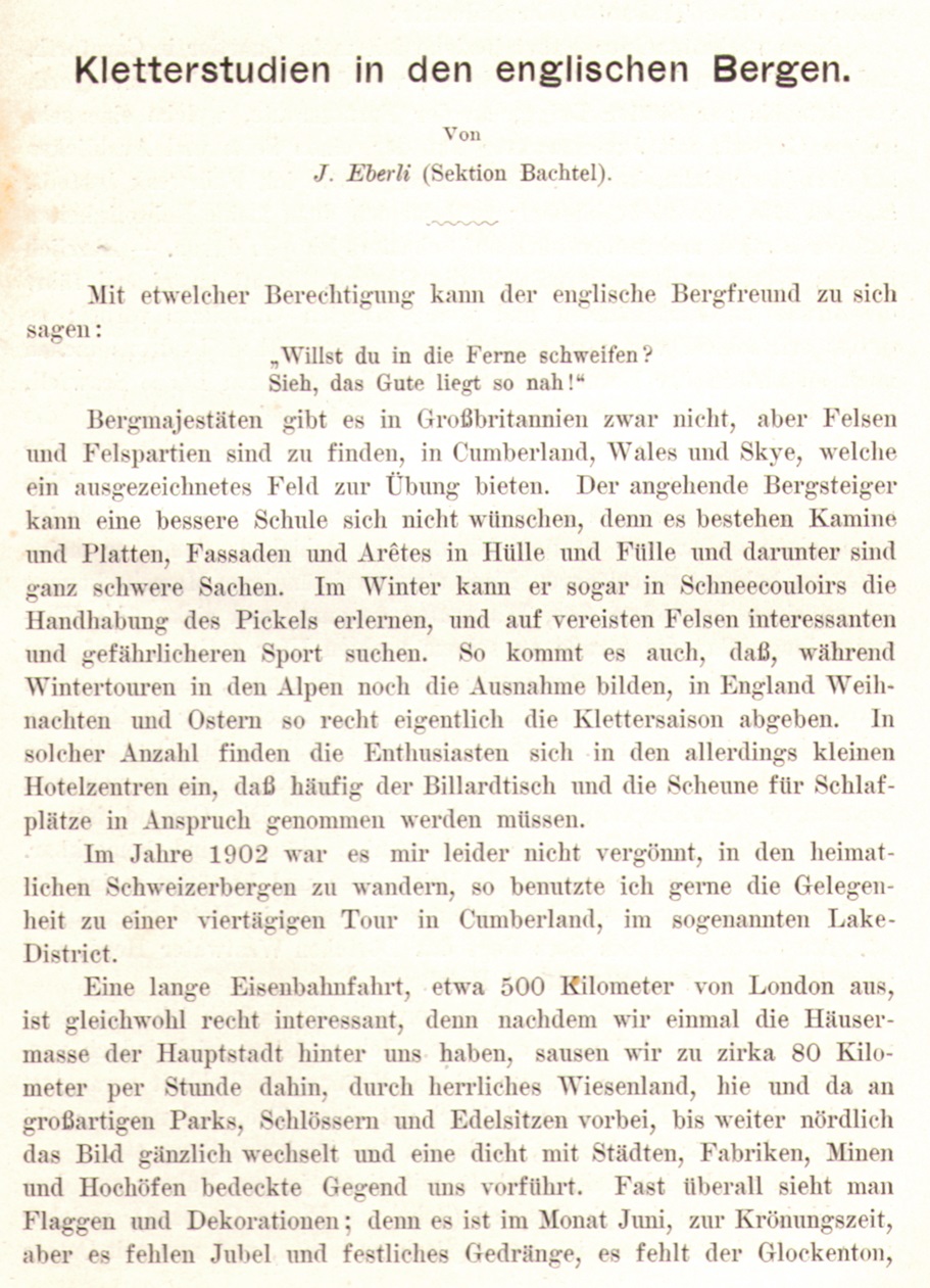 Eberli 1903_1p.jpg