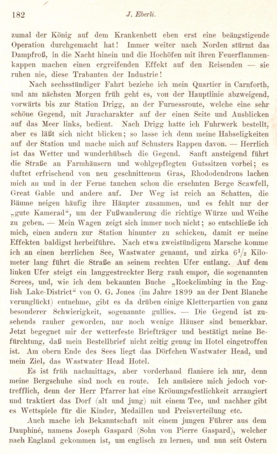Eberli 1903_2p.jpg