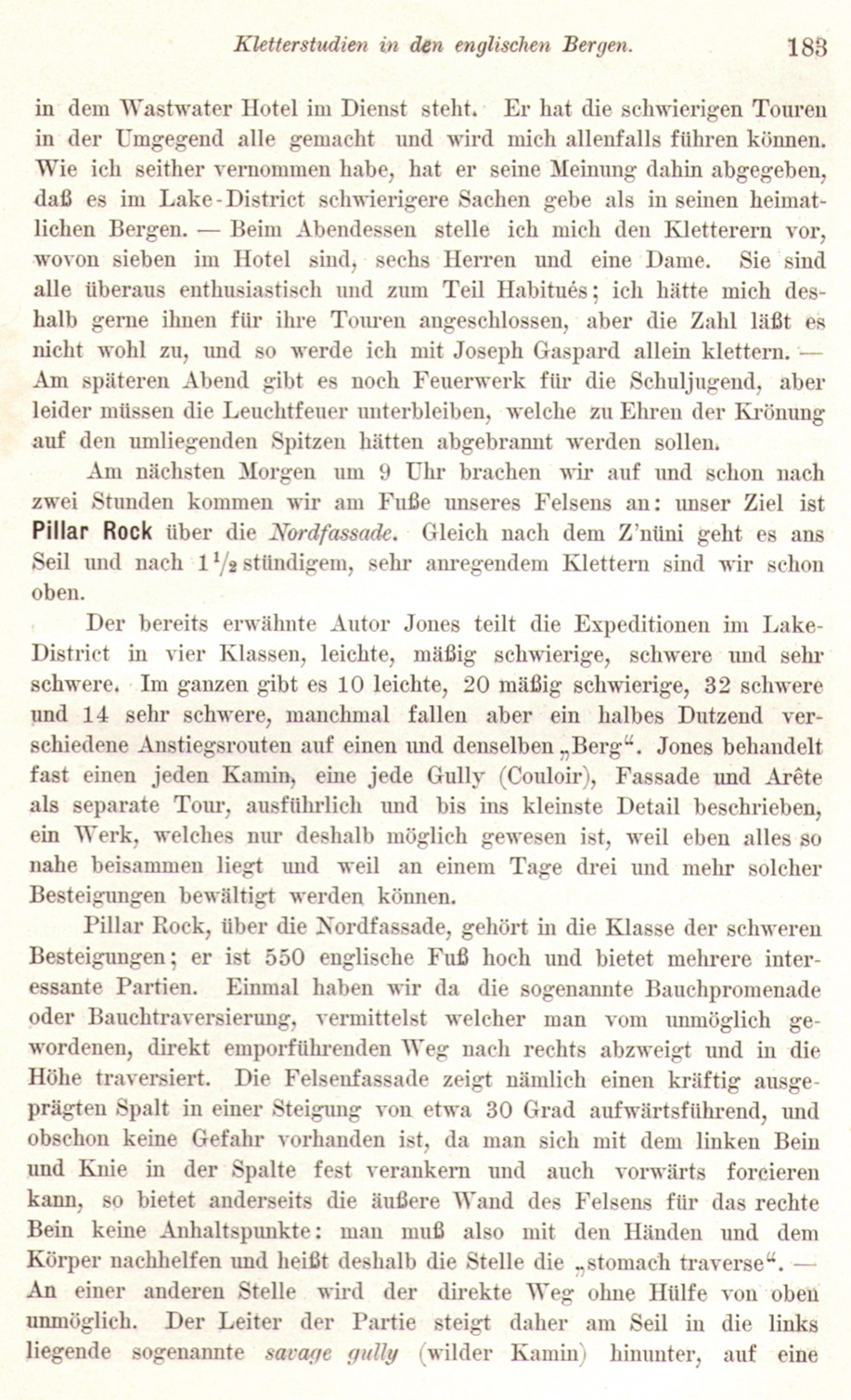 Eberli 1903_3p.jpg