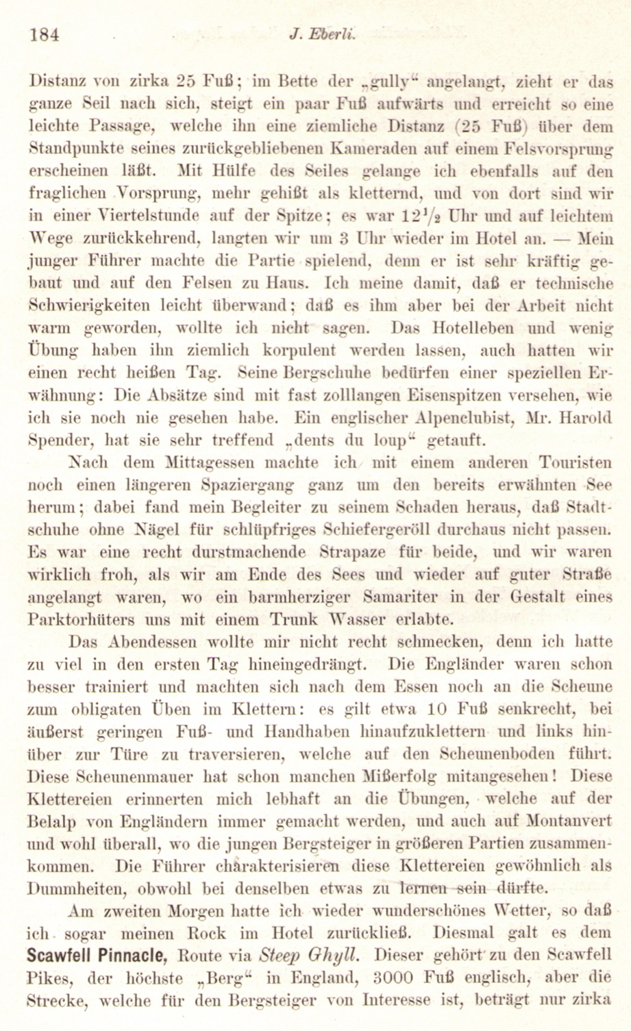 Eberli 1903_4p.jpg