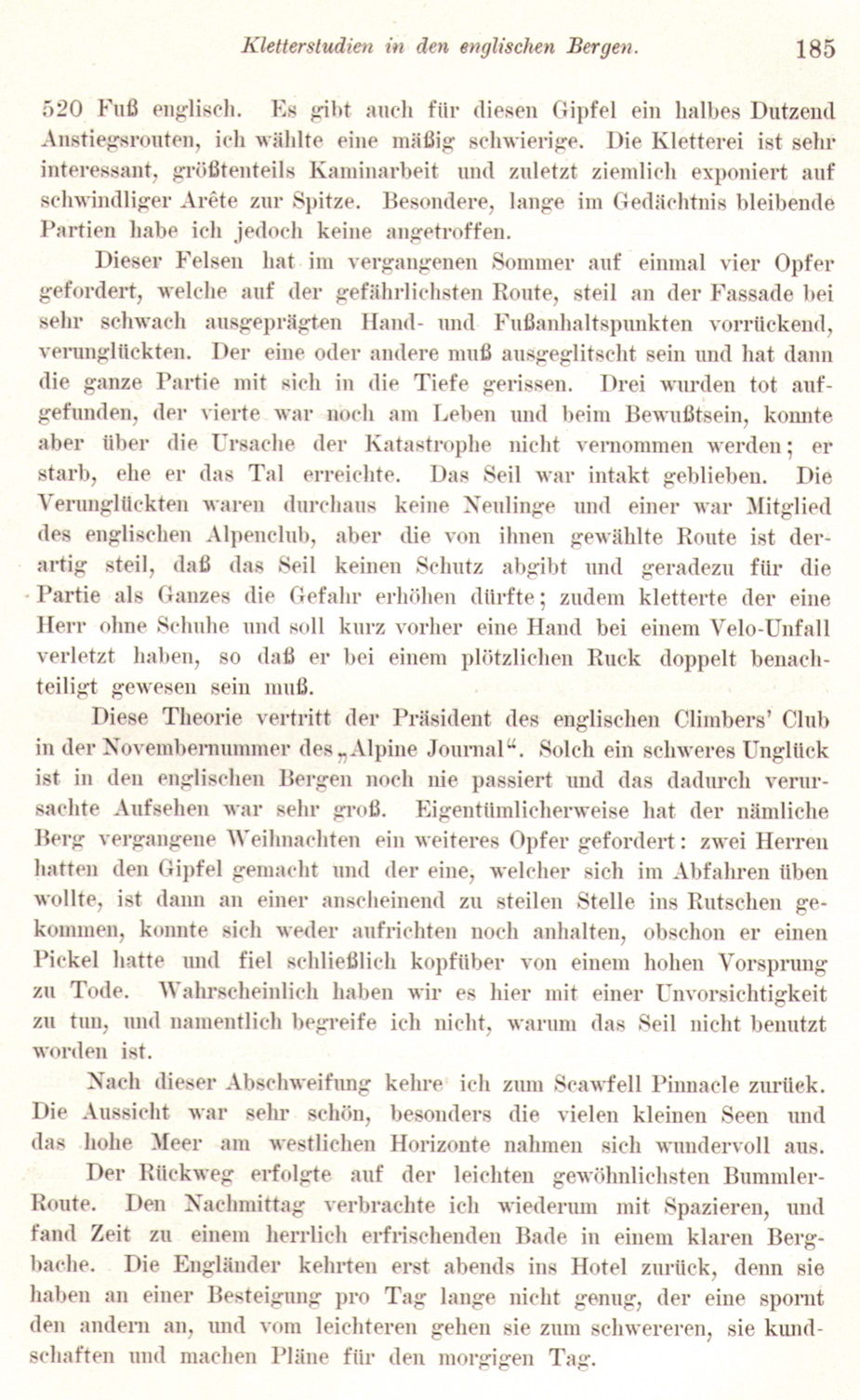 Eberli 1903_5p.jpg