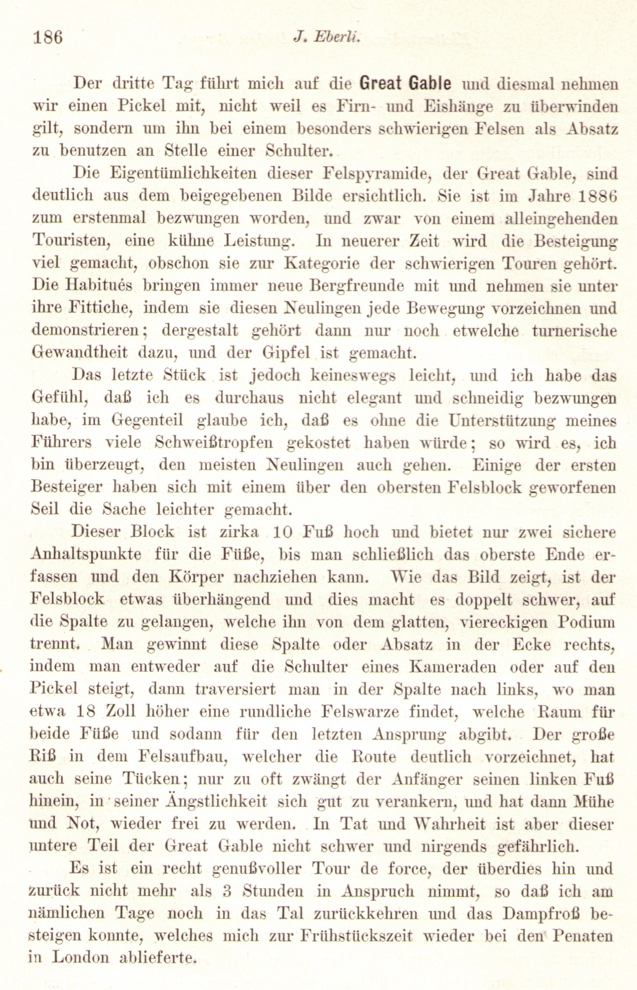 Eberli 1903_6p.jpg