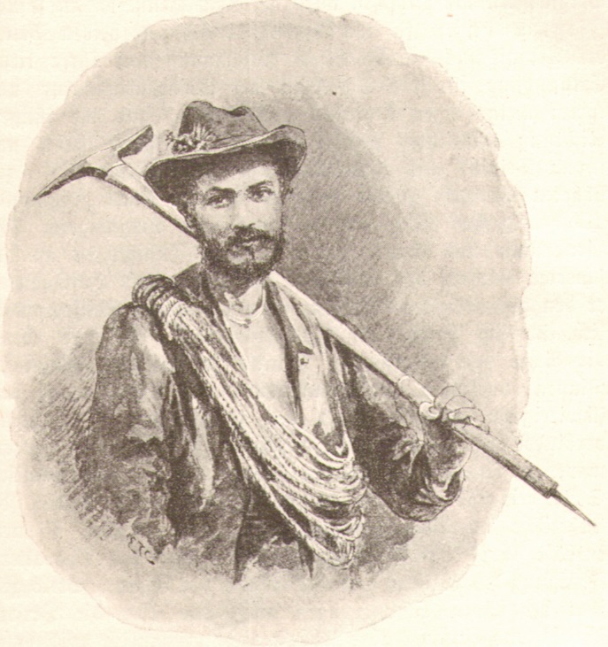 Edward Theodore Compton - Emil Zsigmondy 1894.jpg