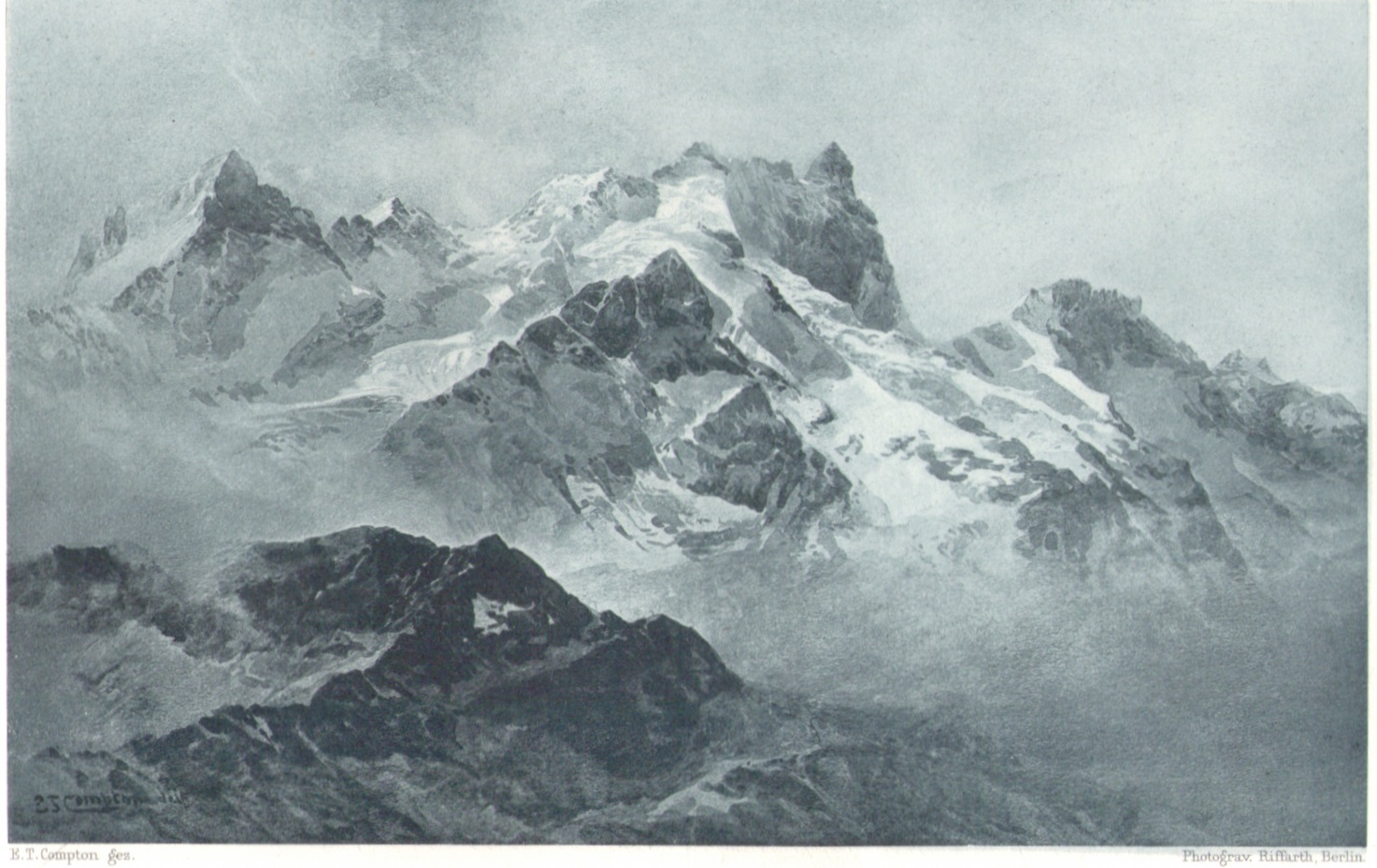 Edward Theodore Compton - Meije 1889p.jpg