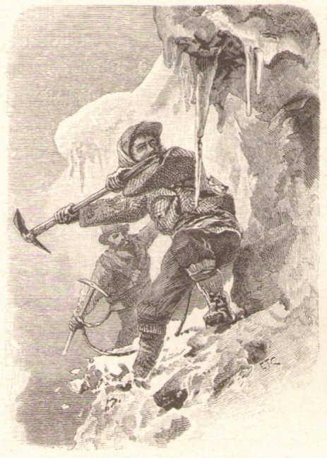 Edward Theodore Compton - Waechte 1889p.jpg
