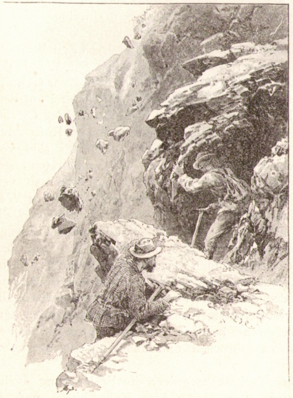 Edward Theodore Compton04 Es donnern die Hoehenp.jpg