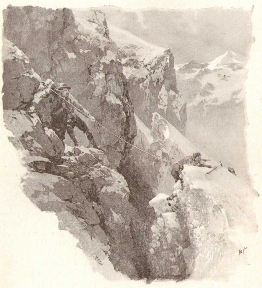 Edward Theodore Compton13 Frisch gewagt ist halb gewonnenp.jpg