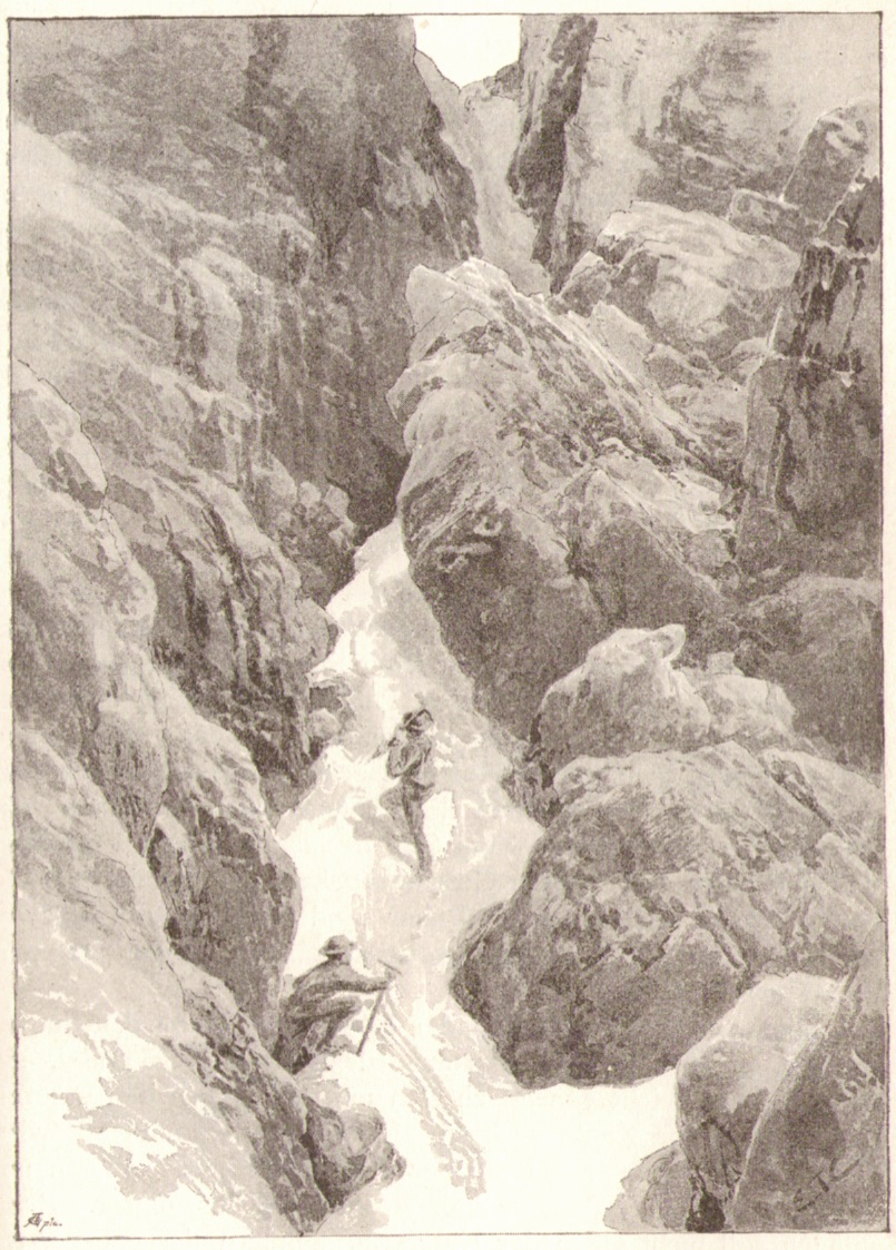 Edward Theodore Compton14 In der Eisrinnep.jpg
