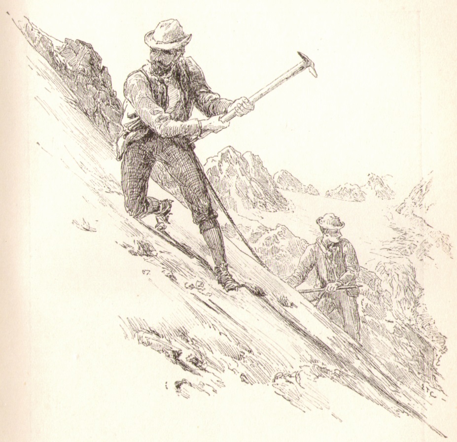 Edward Theodore Compton15 Stufenschlagenp.jpg