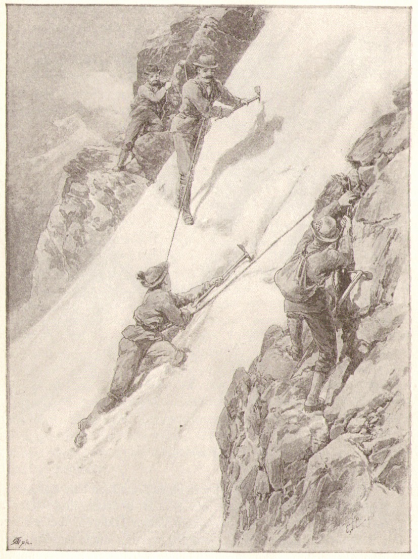 Edward Theodore Compton16 Fallen Sie nur wir haltenp.jpg