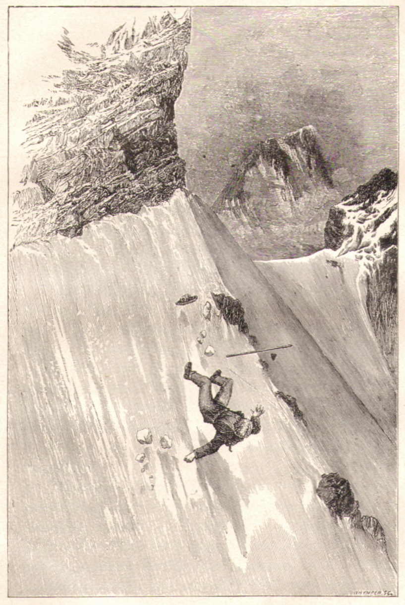 Edward Whymper03 Ausgleiten und Fallp.jpg