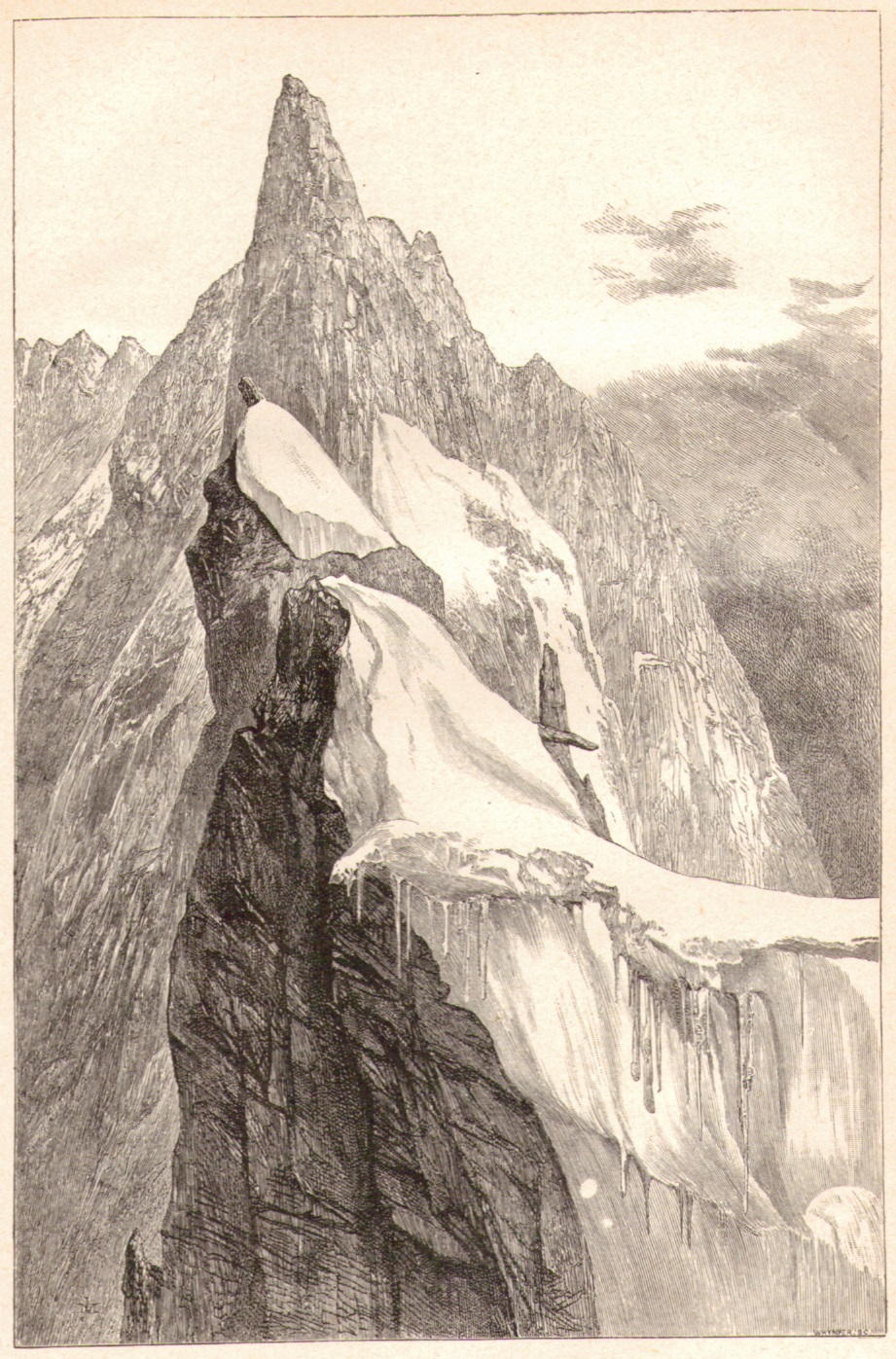 Edward Whymper11 Gipfel des Col Dolentp.jpg