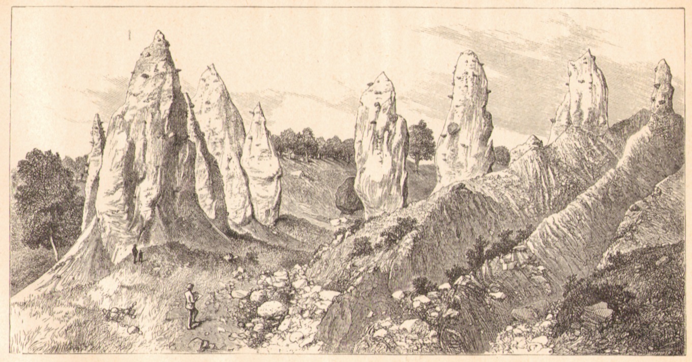 Edward Whymper15 Felsnadel nahe Sachasp.jpg