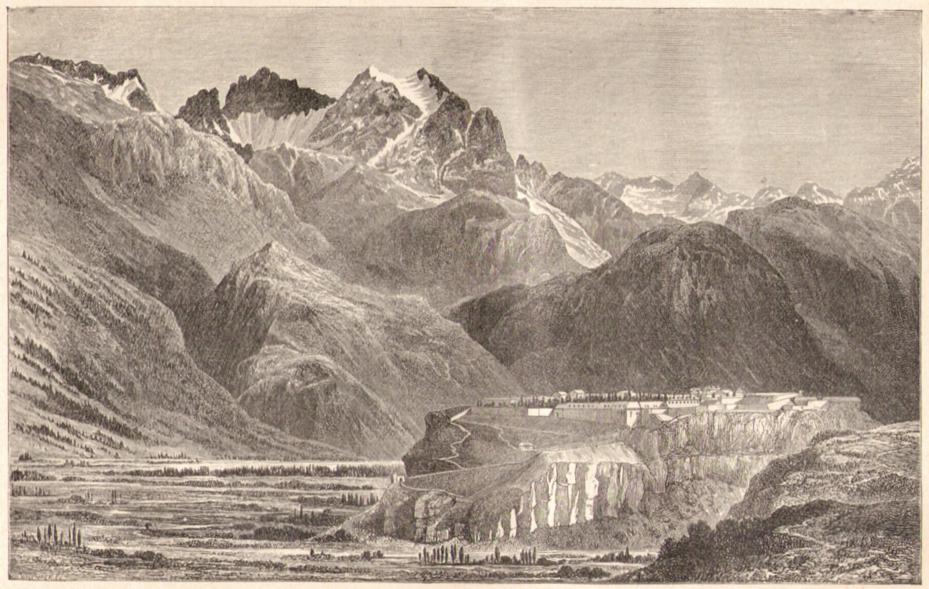 Edward Whymper16 Mont Pelvouxp.jpg