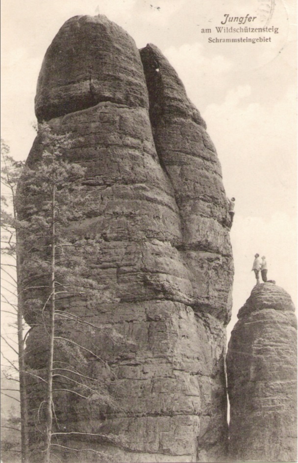 Elbsandsteingebirge33paint.jpg