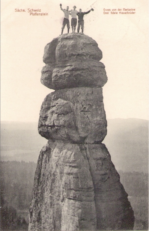 Elbsandsteingebirge34paint.jpg