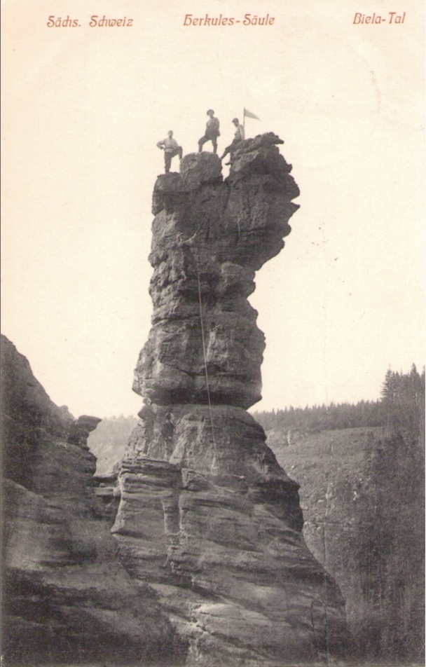 Elbsandsteingebirge37paint.jpg