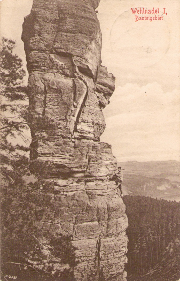 Elbsandsteingebirge41p.jpg