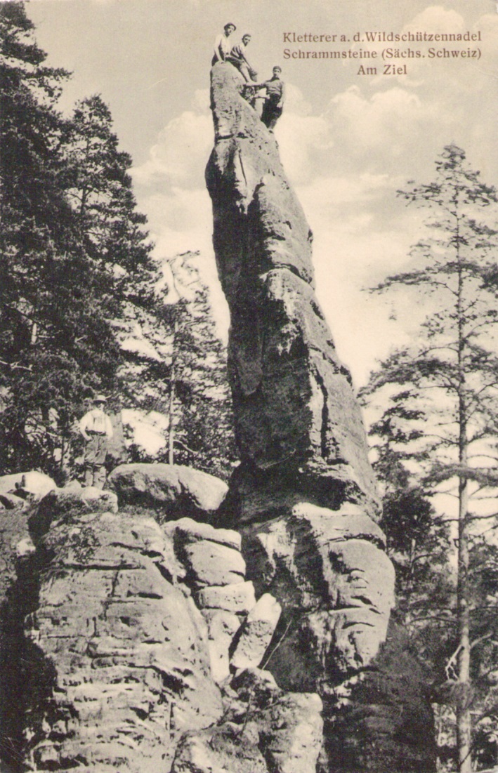 Elbsandsteingebirge42p.jpg