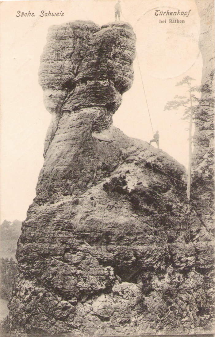 Elbsandsteingebirge45p.jpg