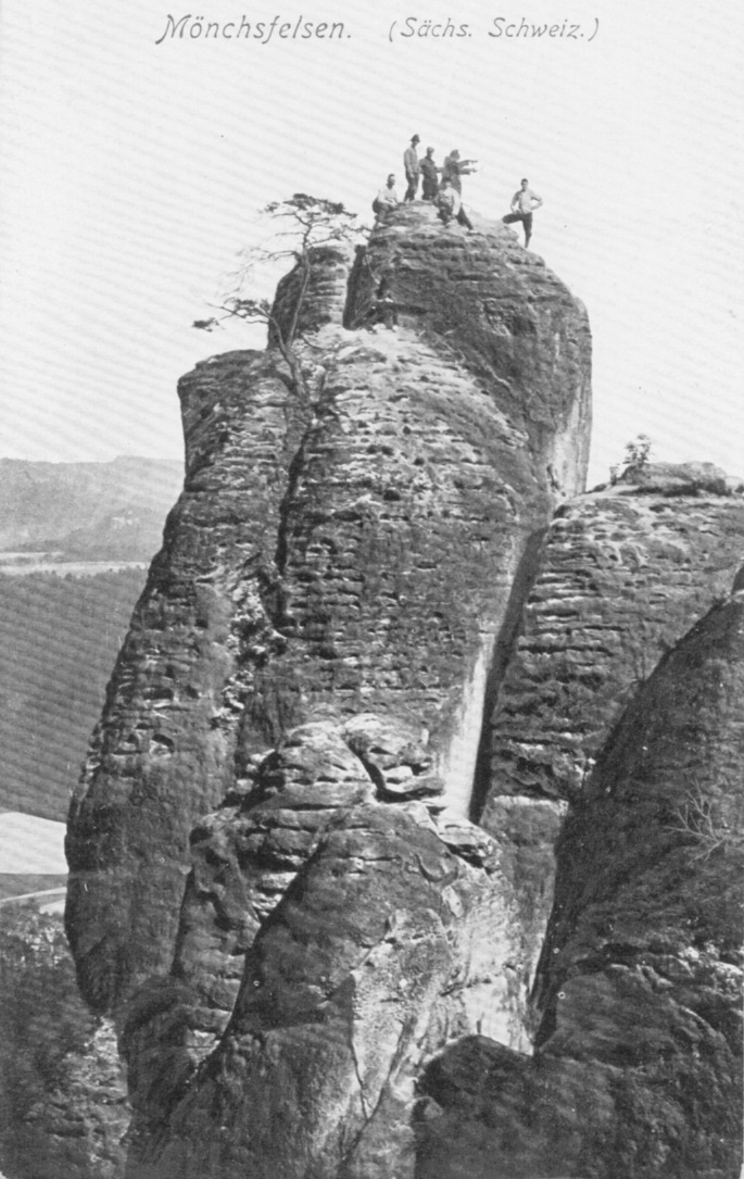 Elbsandsteingebirge46p.jpg