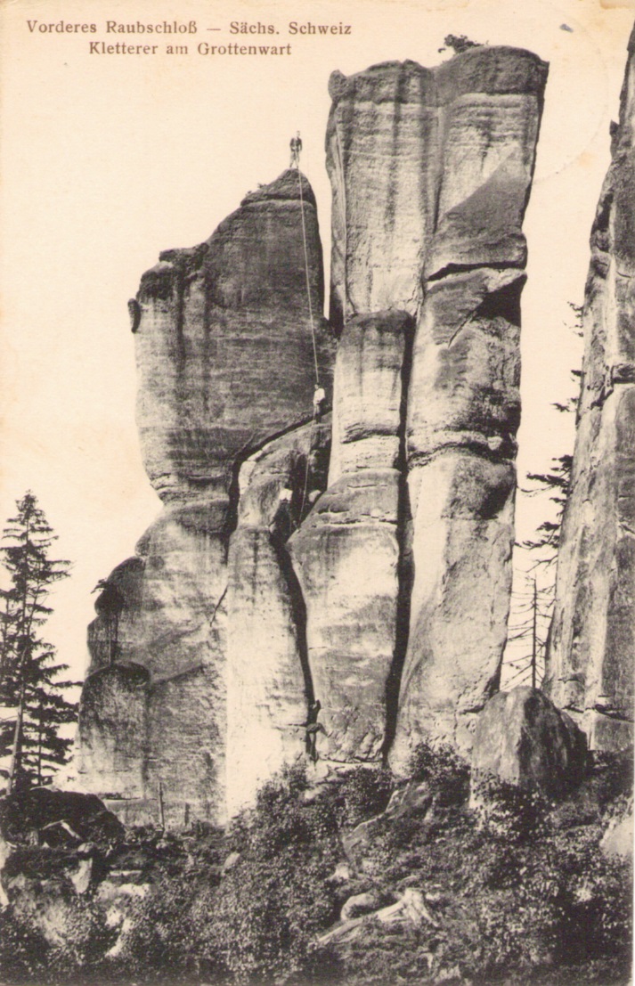 Elbsandsteingebirge47p.jpg