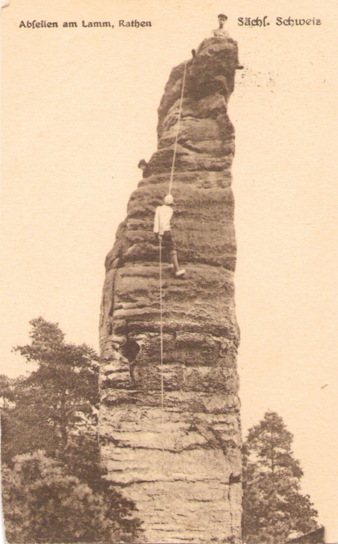 Elbsandsteingebirge48p.jpg