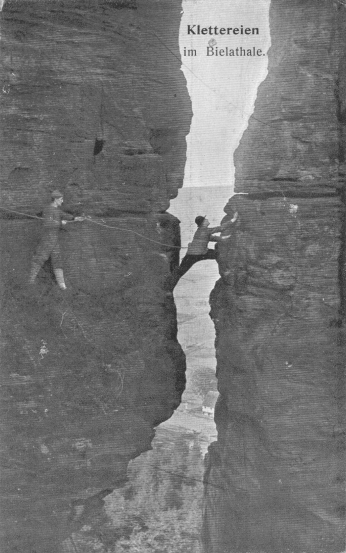 Elbsandsteingebirge49p.jpg