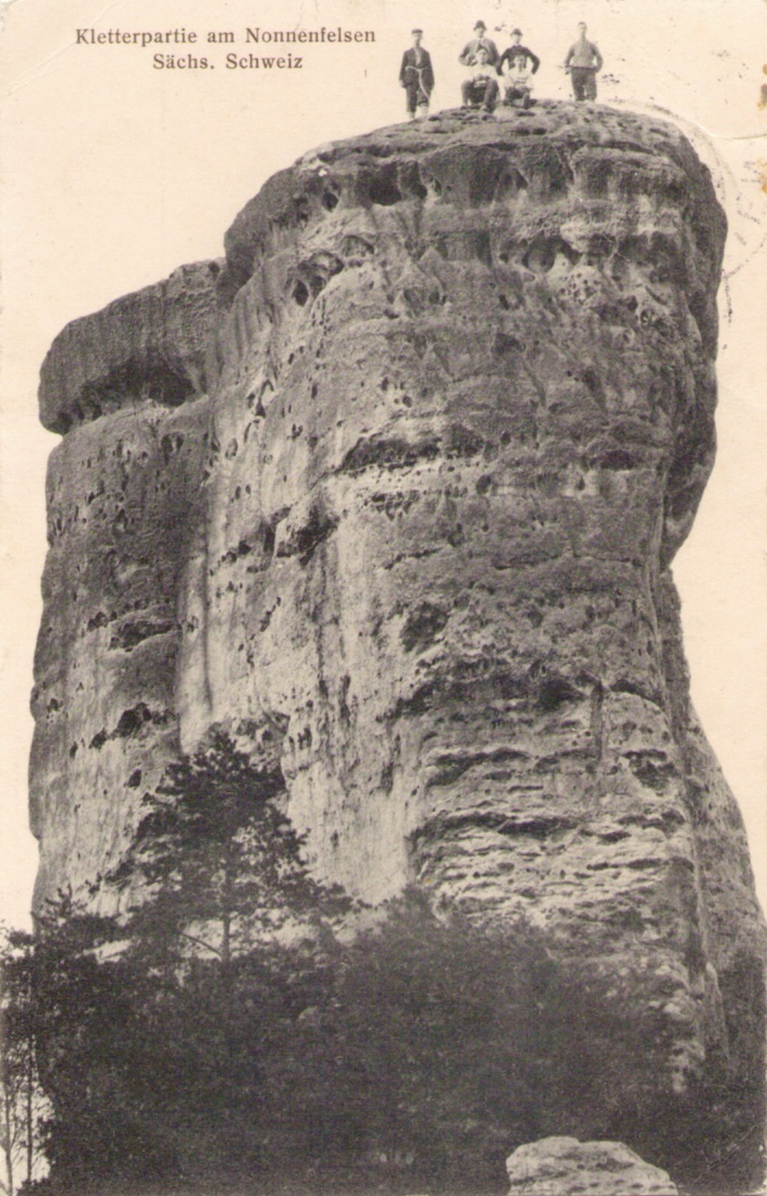 Elbsandsteingebirge50p.jpg