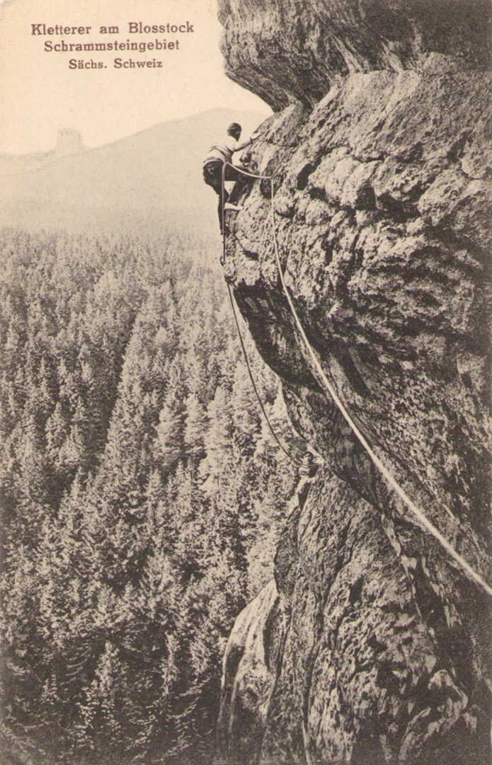 Elbsandsteingebirge51p.jpg