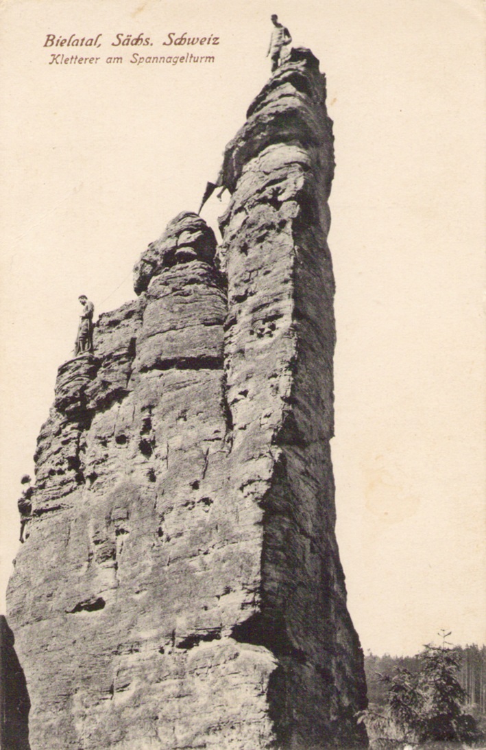Elbsandsteingebirge52p.jpg