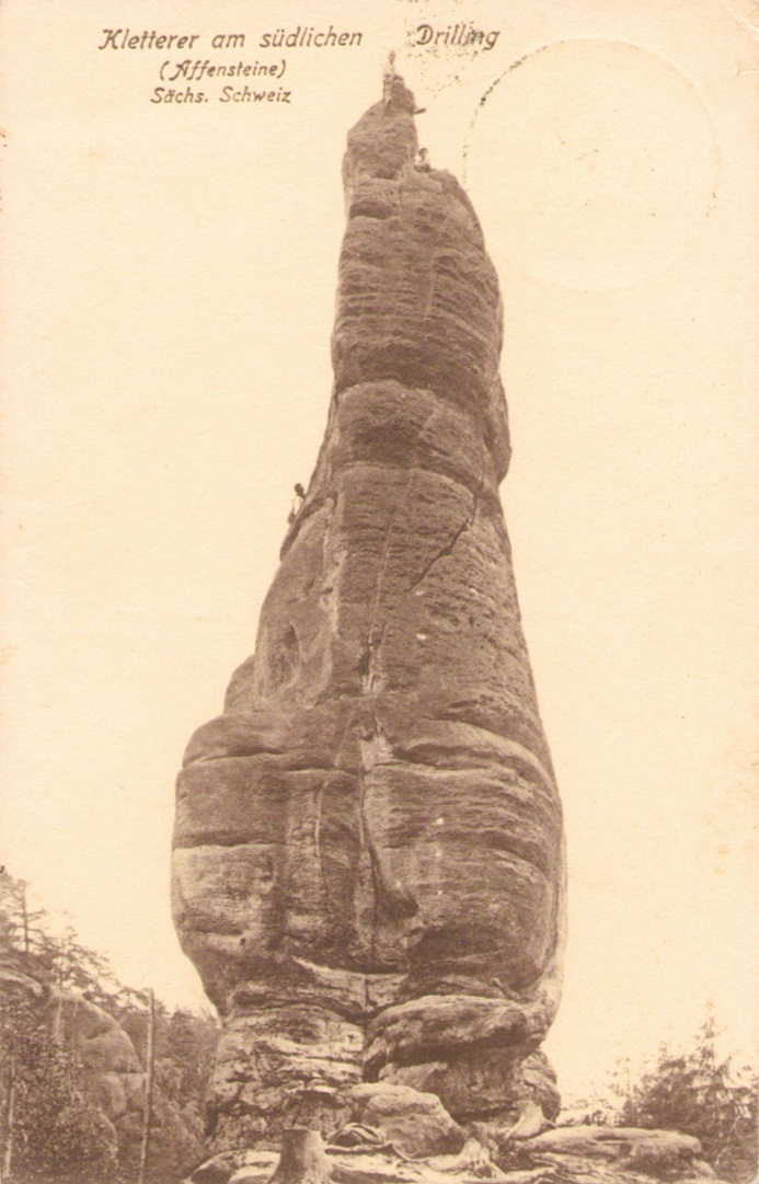 Elbsandsteingebirge53p.jpg