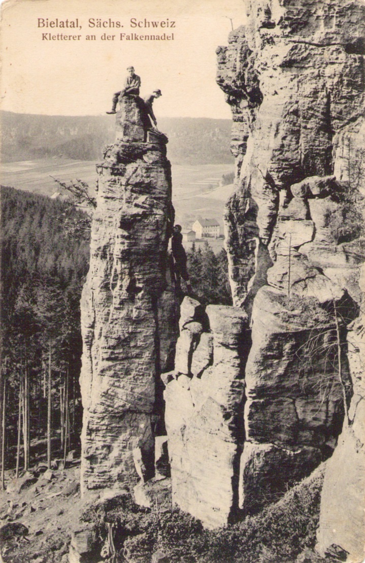Elbsandsteingebirge55p.jpg