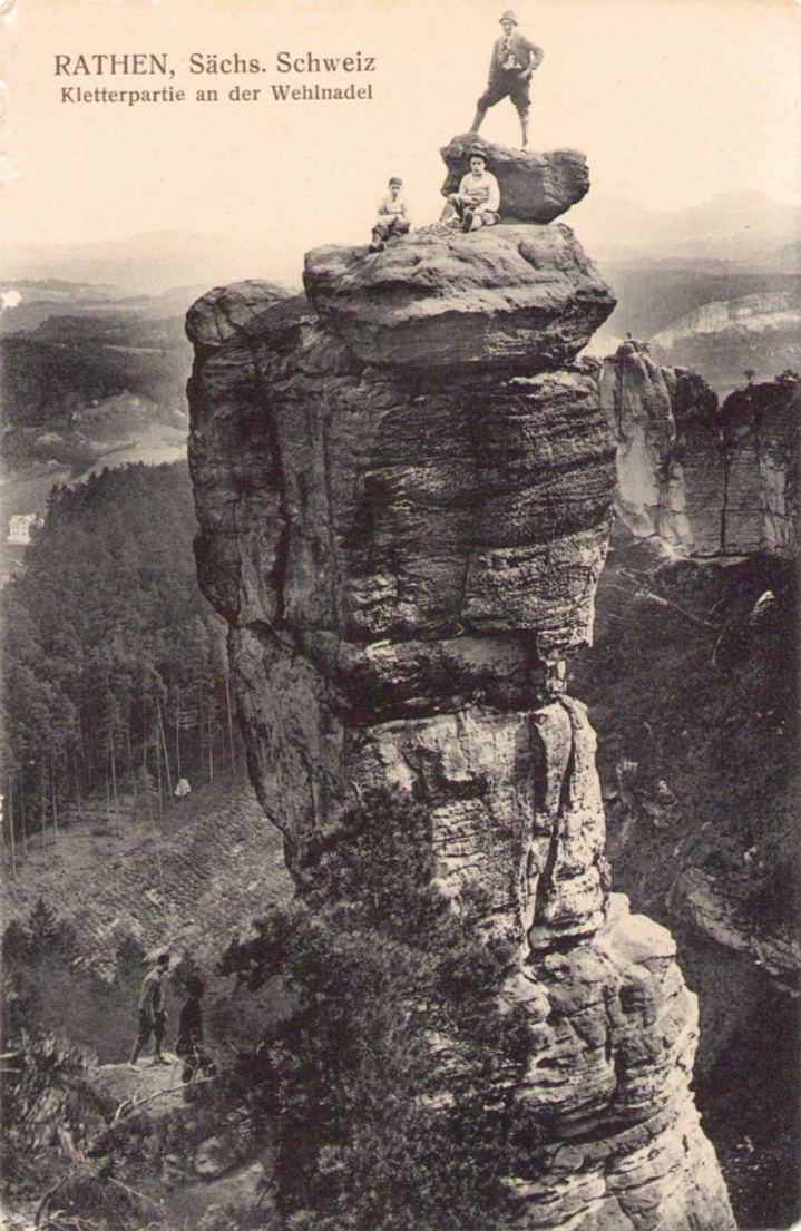 Elbsandsteingebirge56p.jpg