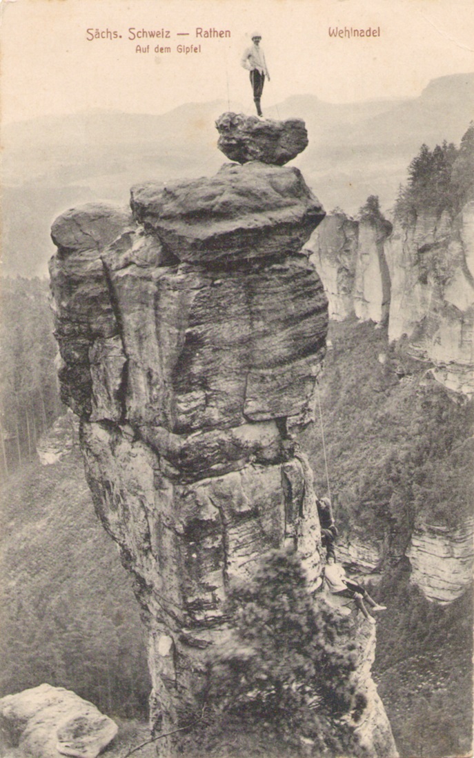 Elbsandsteingebirge57p.jpg