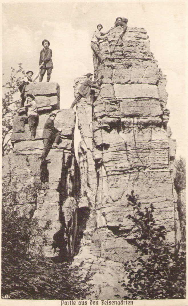 Ergaenzungen01p.jpg