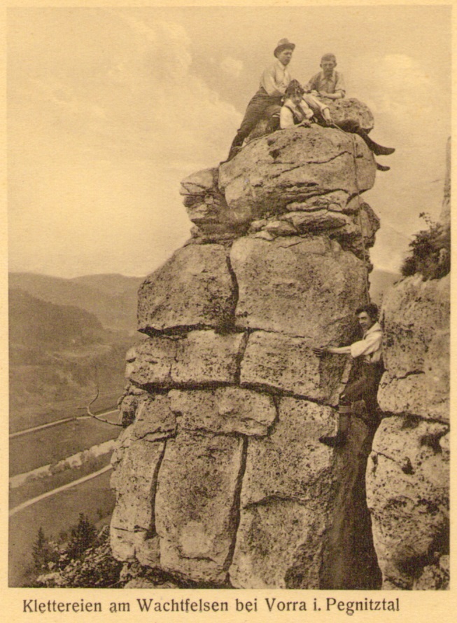 Ergaenzungen02p.jpg