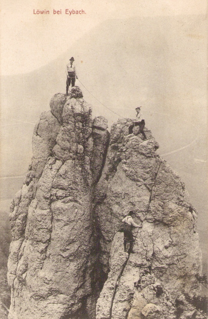 Ergaenzungen04p.jpg