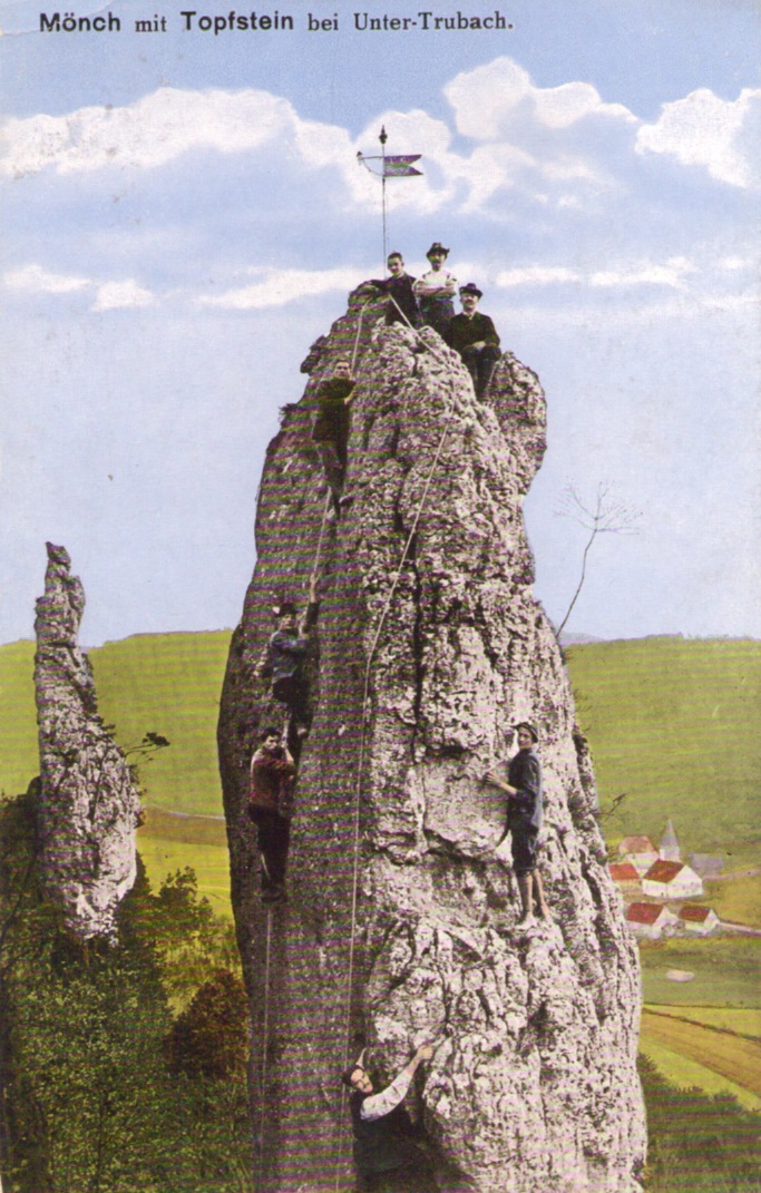 Ergaenzungen05p.jpg