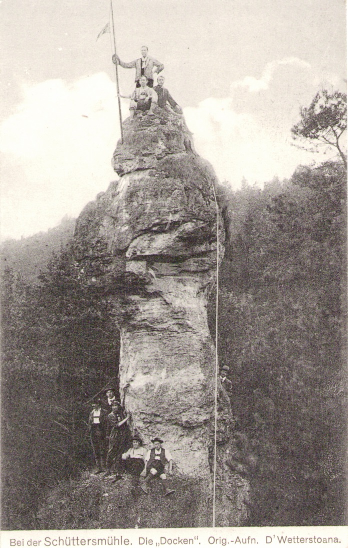 Ergaenzungen06p.jpg