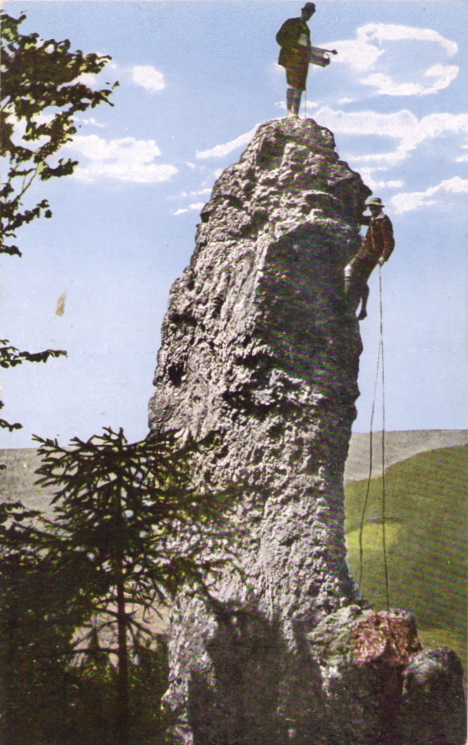 Ergaenzungen07p.jpg