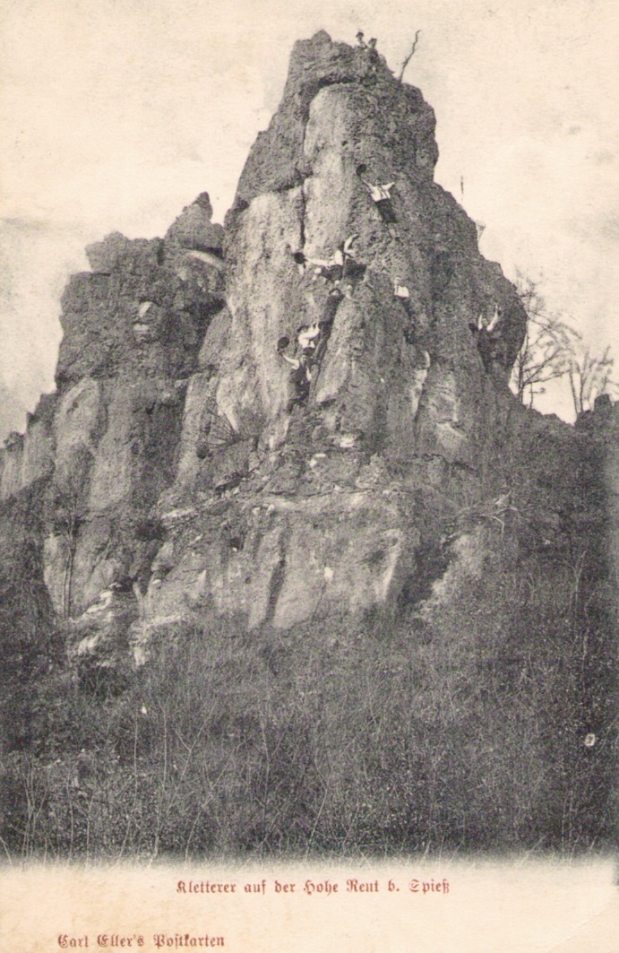 Ergaenzungen09p.jpg