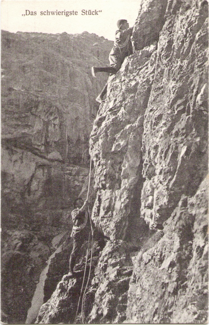 Ergaenzungen10p.jpg