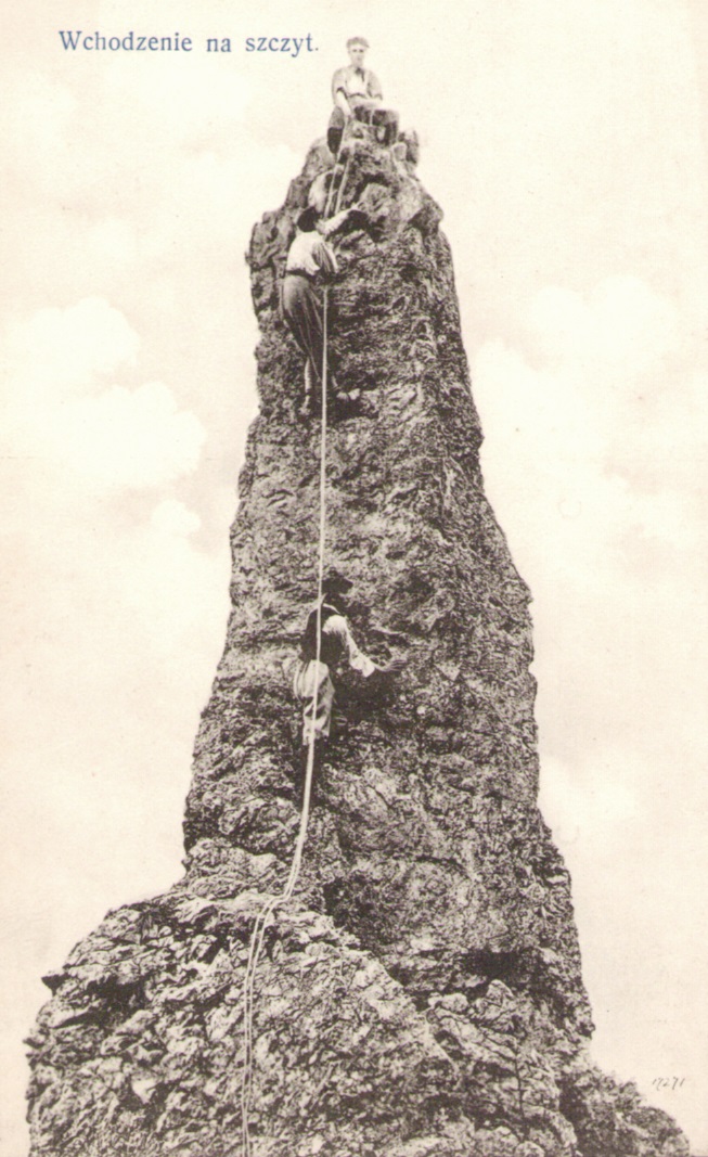 Ergaenzungen11p.jpg