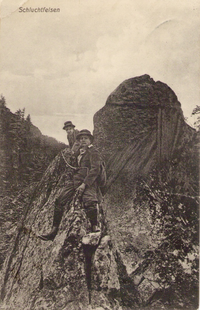 Ergaenzungen12p.jpg